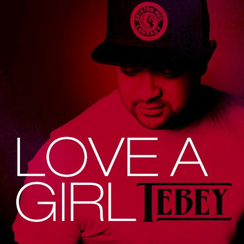 Love a Girl