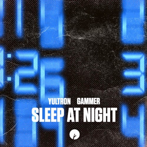 Sleep At Night