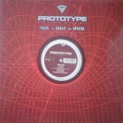 Sonar / Sphere