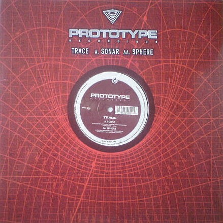 Sonar / Sphere