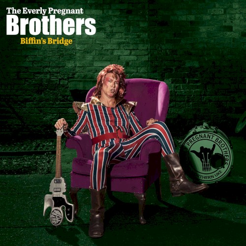 Biffin's Bridge