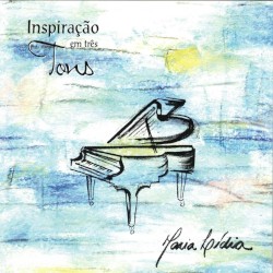 Inspiração em três Tons