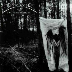 Withered Sunlight / False Guardians