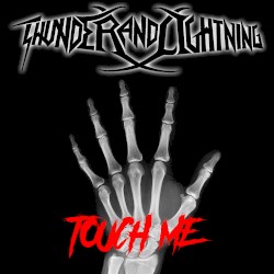 Touch Me