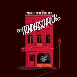 22 Rue Vanderschrick
