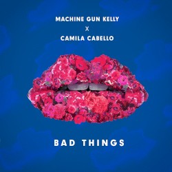 Bad Things