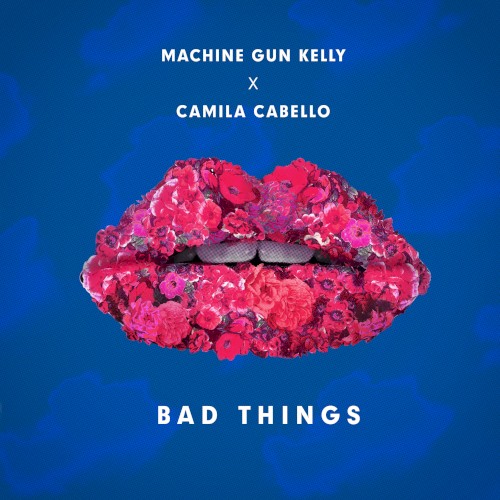 Bad Things