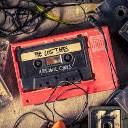 The Lost Tapes