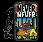 Tribute II