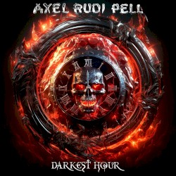 Darkest Hour