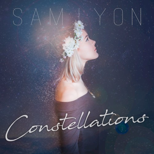 Constellations
