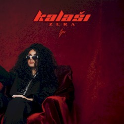Kalasi