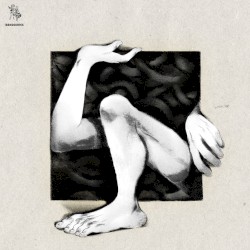 Zistwar fer per (Alma Negra remix)