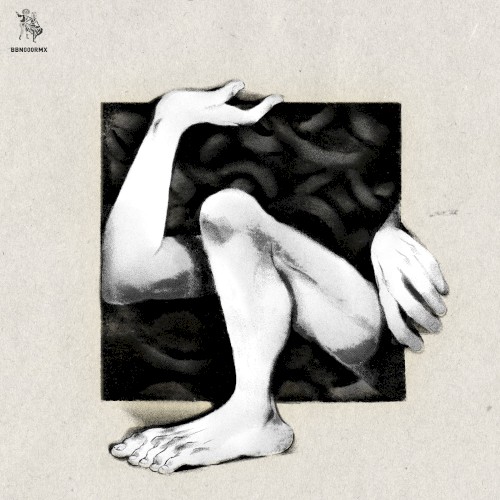 Zistwar fer per (Alma Negra remix)