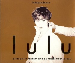 Independence