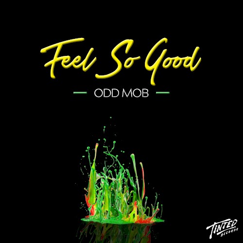 Feel so Good