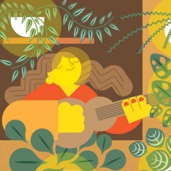 Maranta