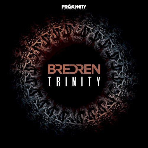 Trinity
