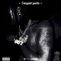 L’argent parle