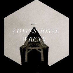 Confessional