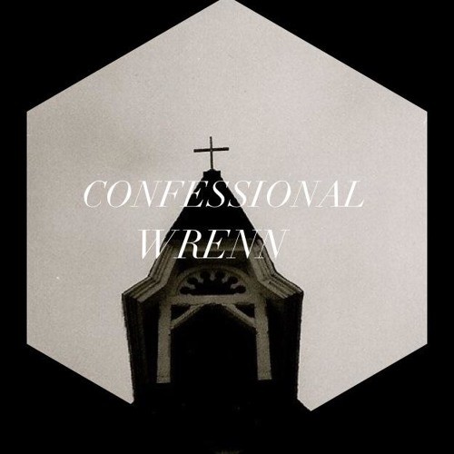 Confessional