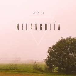 Melancolía
