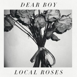 Local Roses