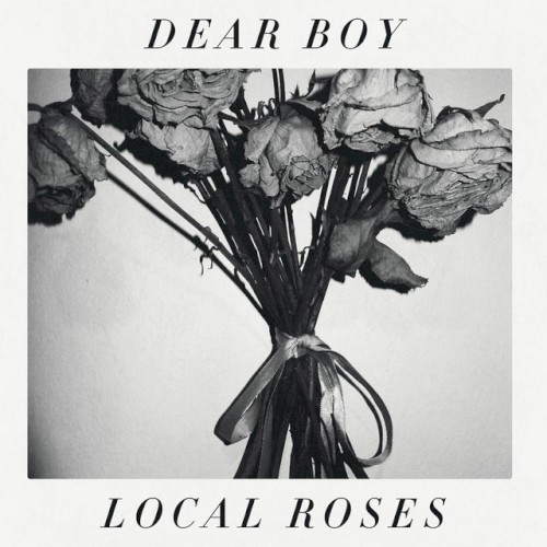 Local Roses