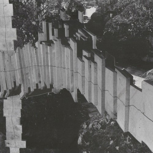 L’appel Du Vide