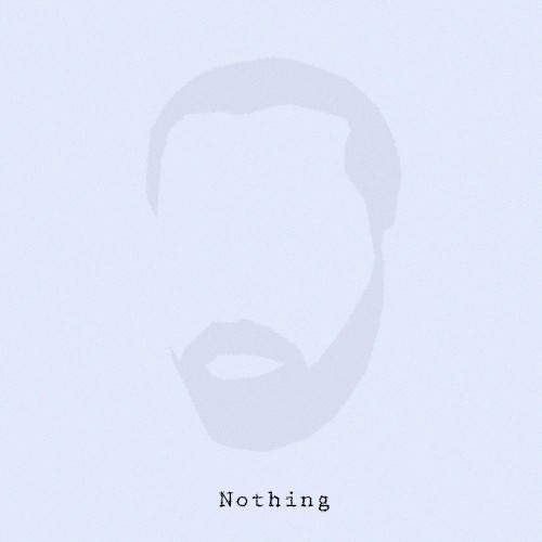 Nothing (+instrumental)