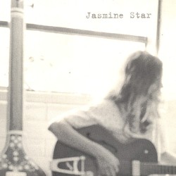 Jasmine Star