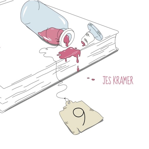 Nine