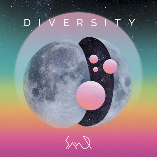 Diversity