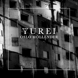 Oslo Hollender
