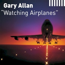 Watching Airplanes