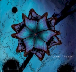 Varuna