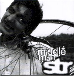 Middle Man