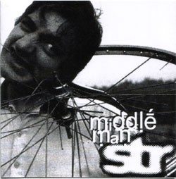 Middle Man