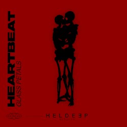 Heartbeat
