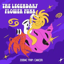 Zodiac Trip: Cancer