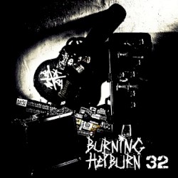 32