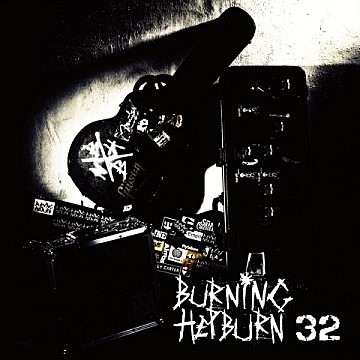 32
