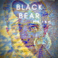 Black Bear- Pts. I & II (The New Dawn)