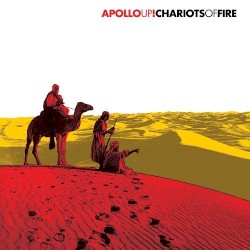 Chariots of Fire