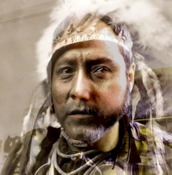 Nimzo-Indian