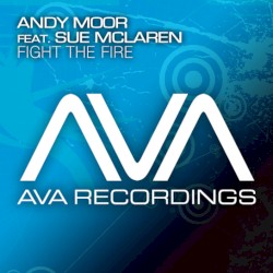 Fight the Fire
