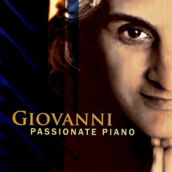 Passionate Piano
