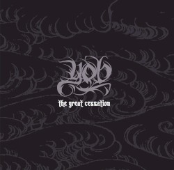 The Great Cessation