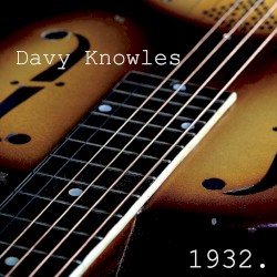 1932.