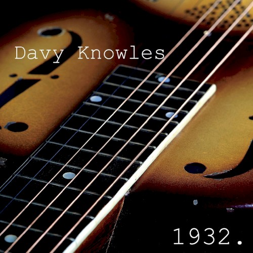 1932.